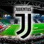 Juventus!!!
