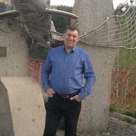 cergey