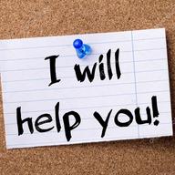HELPYOU81