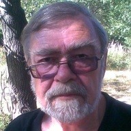Valitov