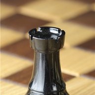 nail