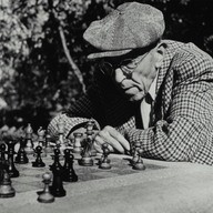 vovakozyr