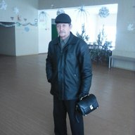 KAZAKDON