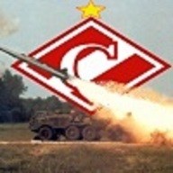 SpartakM