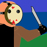 xAregSPx