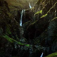 Tralivali