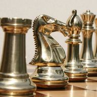 grandmastercapricornovs