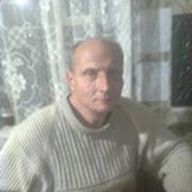 koba1964