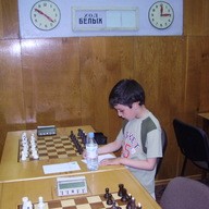 areg09