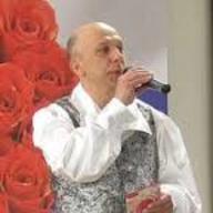 gennady26