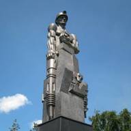sergei1956