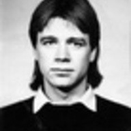Michael