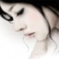 chinagerl22
