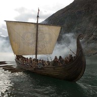 sergey040576