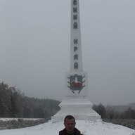 Slavjanych
