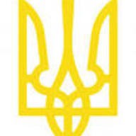 IgorIvanovich