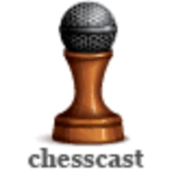 chesscast