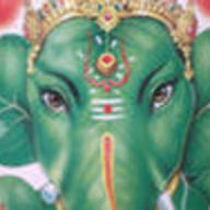vijai
