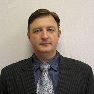 jvv