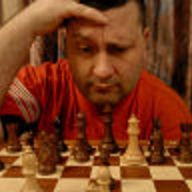 vladimirkozyr