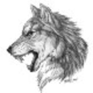 Fenris