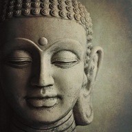 Tathagata