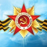 KURSK1943