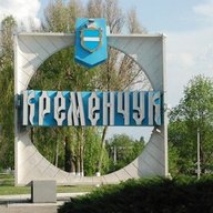 Petrovich68
