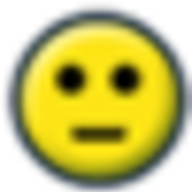 megaproger