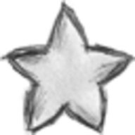 galiya
