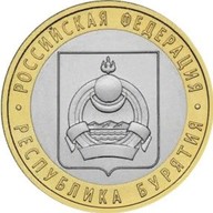 OlegBuryat