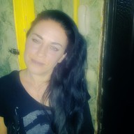 jjAndrey