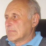 SolomonMarkovich