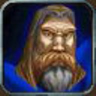 Dendodor