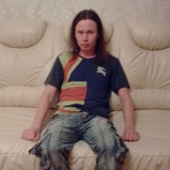 andrey111kostin