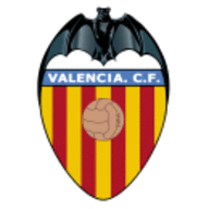 Valencianista