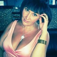 Marisha72