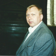 Sergey54