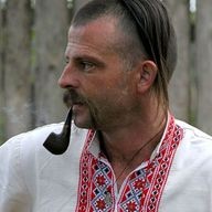 Yaroslavim