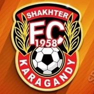 AliKaraganda