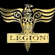 Legion34