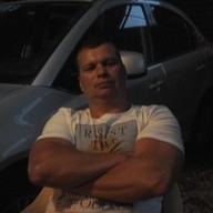 polk11