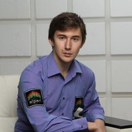 sergei58