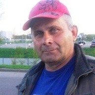 vasj