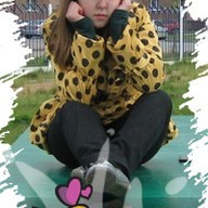 NiKa2010