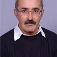 valery1955