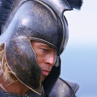 vladimiraheles