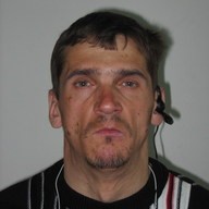 makcim73
