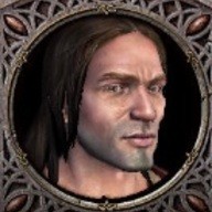 Alric