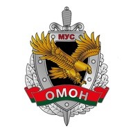 omon1